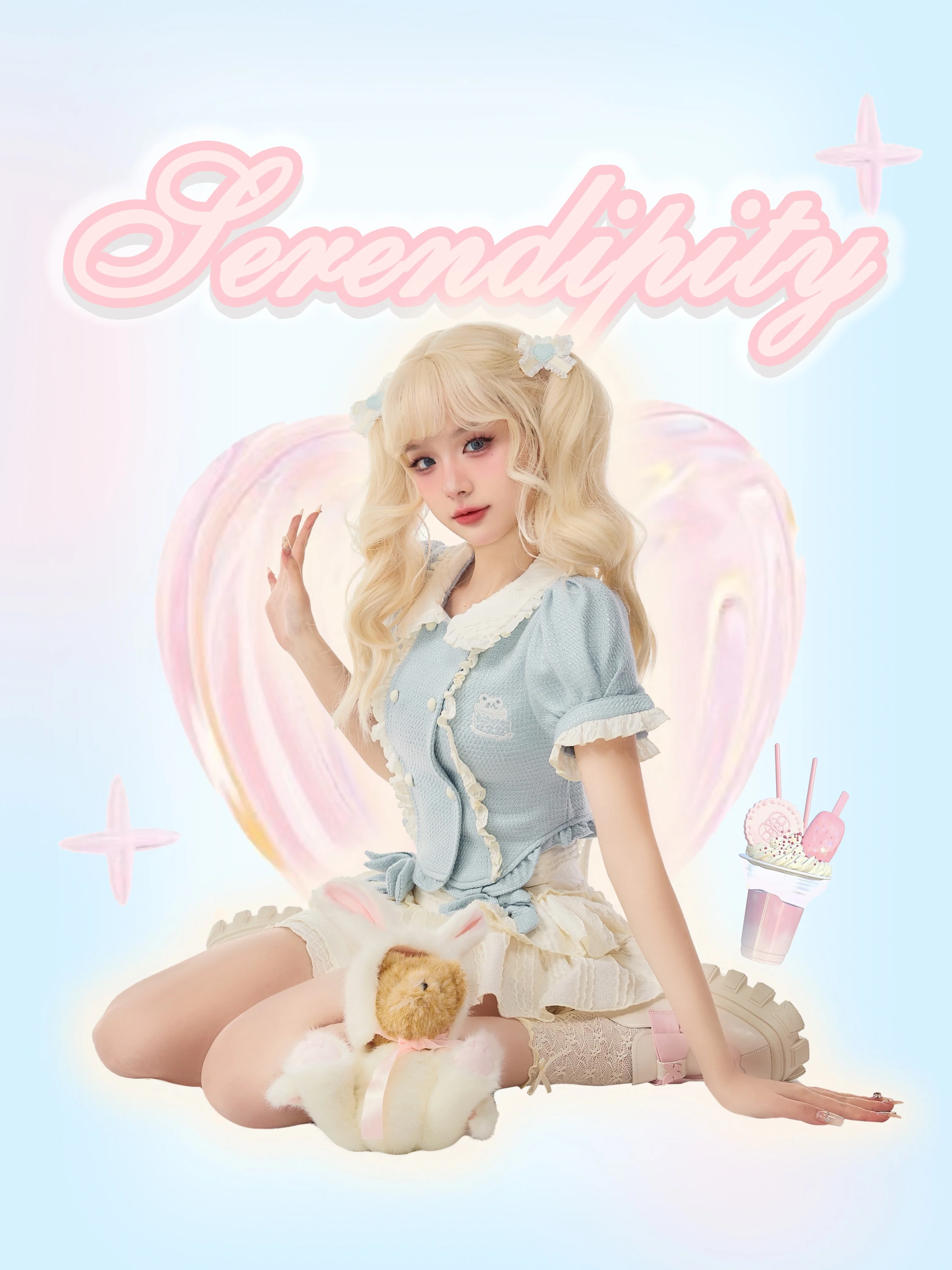 Product image 15