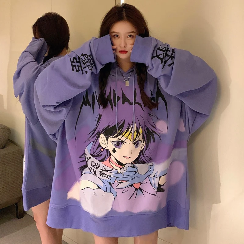 Most Popular Aesthetic Outfits and Accessories eGirl Y2K Goth Dark Grunge