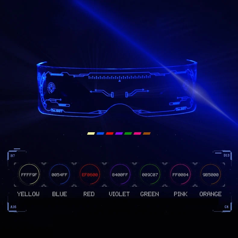 Product image 15