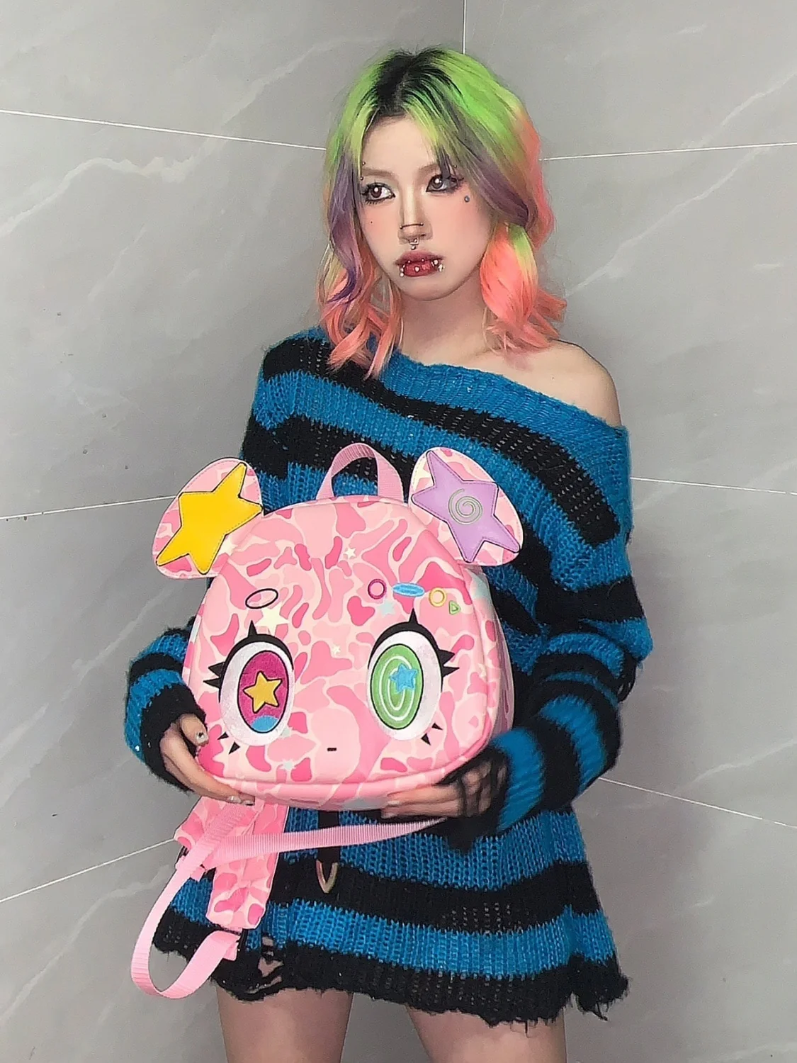 Product image 12