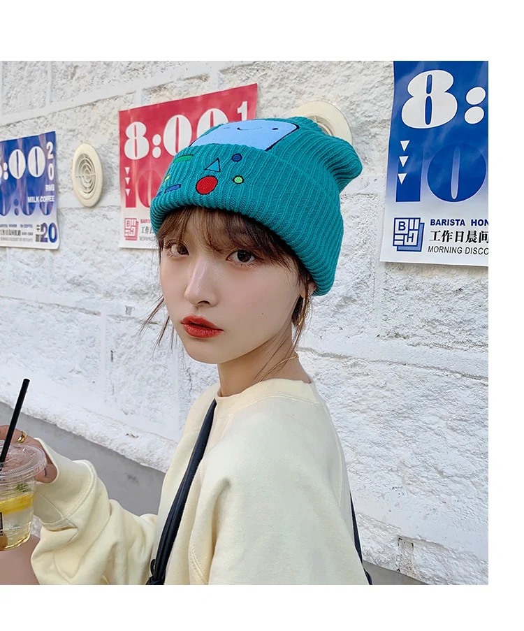 Product image 15